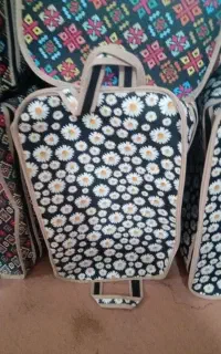 نظم دهنده بزرگ میخواهی بیا امیرآباد