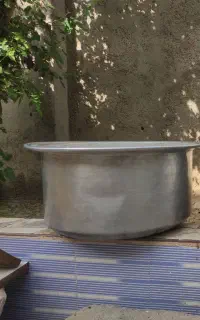 دیگ مناسب مجالس