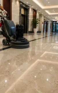 کفسابی سنگ سابی تمام نقاط تضمینی