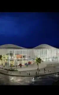 فروش مغازه بوشهر مال