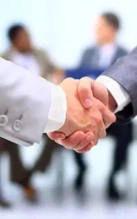 جویای کار