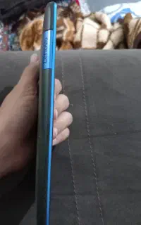 تبلت لنوو