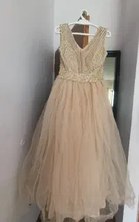 فروش لباس مجلسی