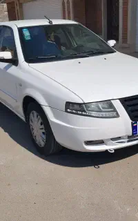 سورن پلاس دوگانه‌سوز