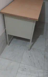 میز اداری دفتر کار