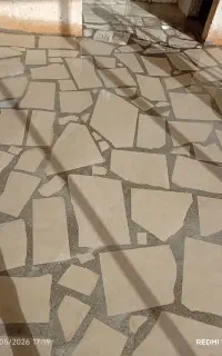 خدمات کفساب وکفسابی ک ف س ا ب ی بتون ساب
