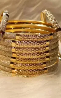 100گرم النگوطلااقساط.ی