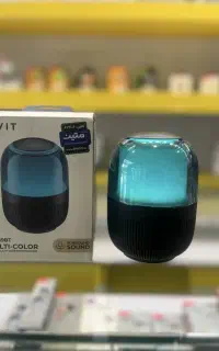 اسپیکر
