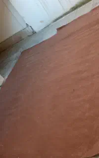 موکت ۱۲ متری