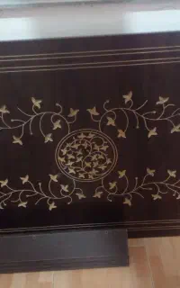 میزناهارخوری