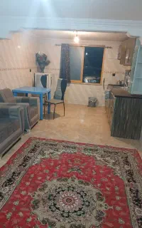 سویت های اجاره ای
