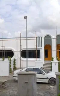 ساخت ویلا طراحی اجرا مشاوره رایگان