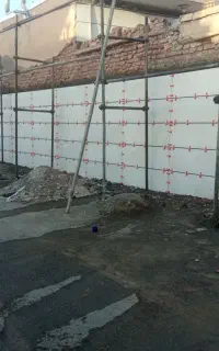 کاشیکاری
