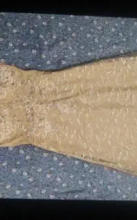 لباس مجلسی کوتاه