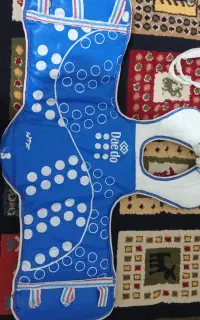 هوگو