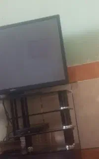 لوازم منزل دست دوم