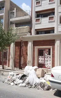 سنگ کاری ،کاشی وسرامیک کاری ،دیوارچینی و..