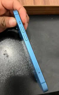 موبایل