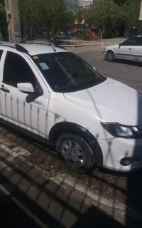 کوییک ۹۸ ساده
