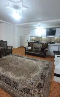 اجاره روزانه سوییت ویلا نوساز در لنگرود شمال