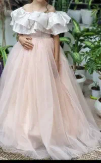 لباس کودک