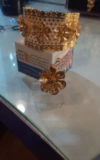 دستبند