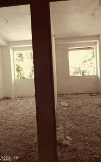 گچکاری لکه گیری سیمانکاری