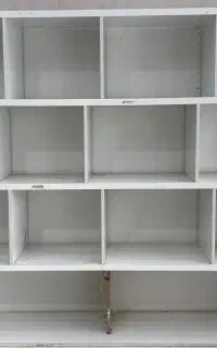 دکور ام دی اف