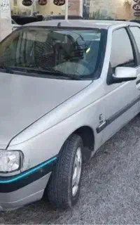 پژوslx405