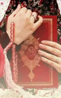 انواع د ع ا ا ا ا و عالی