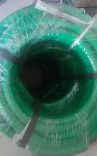 شلنگ ۲۰ متری