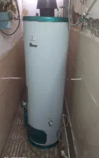ابگرمکن ایران شرق فروشی ۱۹۰لیتری