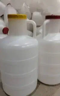 دبه خیارشور