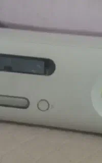 ایکس باکس ۳۶۰