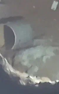 چاه کن