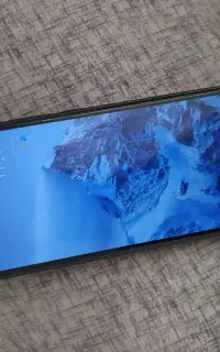 شیائومی نوت 8پرو