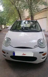 ام وی ام110 4سیلند