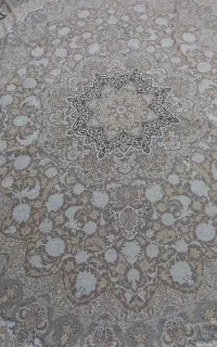 روفرشی کش دار