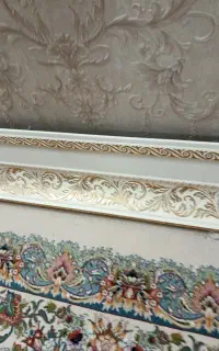 کتیبه 4متری