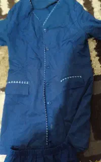 فرم مدرسه ابی