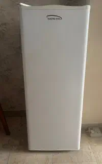 فریزر الکترو استیل