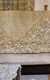 میز غذا خوری ۶نفره