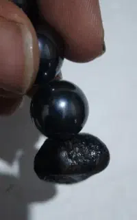 شهاب سنگ