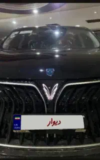 سوبا M4 صفر  ۴۰۴