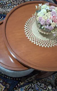 جلومبلی نو