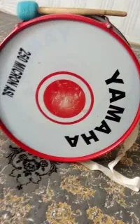 طبل
