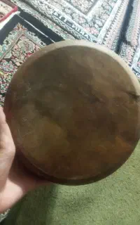 دمک