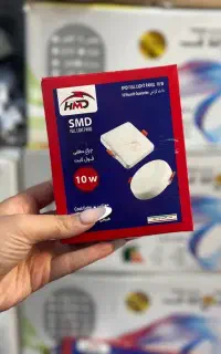 پنل فول لایت