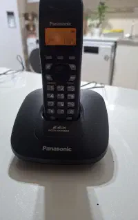 تلفن پانوسونیک اصلی