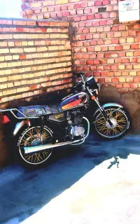 موتور مزایده ۲۰۰